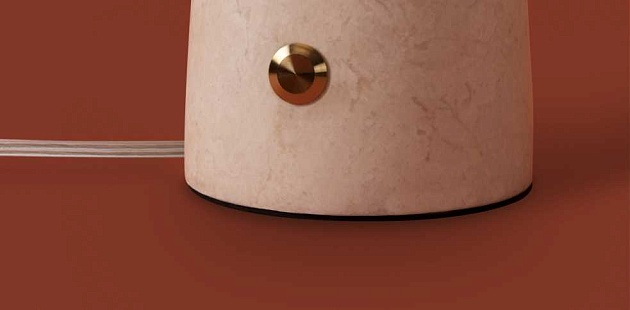 Настольная лампа Freya FR2054TL-01BS Фото № 12