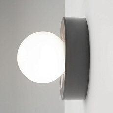 Бра Maytoni Modern MOD403WL-01GR1 3