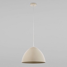 Подвесной светильник TK Lighting 3245 Faro