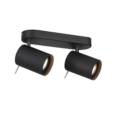 Светодиодный спот ST Luce Fanale SL597.401.02 2