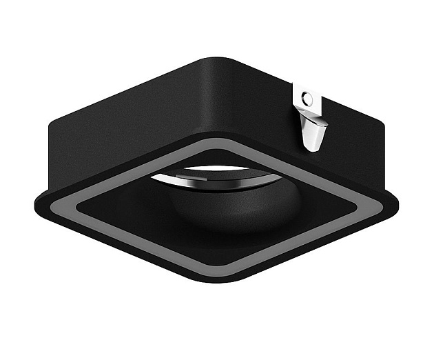 Насадка передняя Ambrella light DIY Spot N7716 Фото № 1