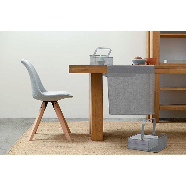 Кухонный стул Bergenson Bjorn Harvy BZHRV-CST-VLR-BL изображение 12 Кухонный стул Bergenson Bjorn Harvy BZHRV-CST-VLR-BL Фото № 12