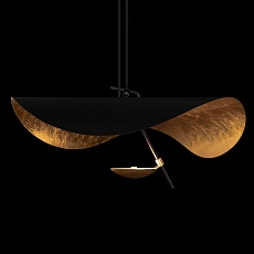 Подвесной светильник Loft IT Pallium 10479/600 5