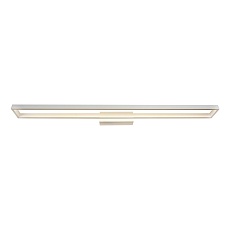 Настенный светодиодный светильник iLedex Edge X050330 WH 2