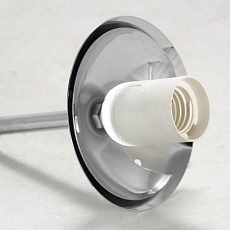 Подвесной светильник Lussole Loft Limestone LSP-8400 3