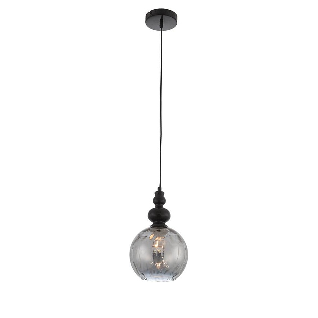 Подвесной светильник ST Luce Bacineto SL374.413.01 изображение 1 Подвесной светильник ST Luce Bacineto SL374.413.01 Фото № 1