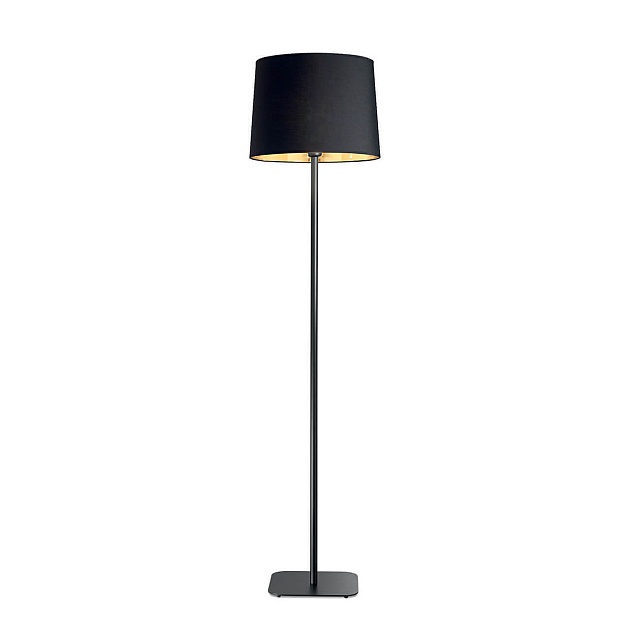 Торшер Ideal Lux Nordik PT1 161716 Фото № 1