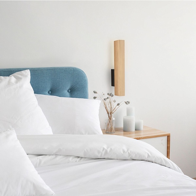 Бра TK Lighting 6618 Teo Фото № 5