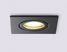 Встраиваемый светильник Ambrella light Techno Spot IP Protect TN1161 2