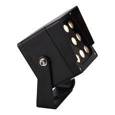 Ландшафтный светильник ST Luce Glare SL9520.415.01 3