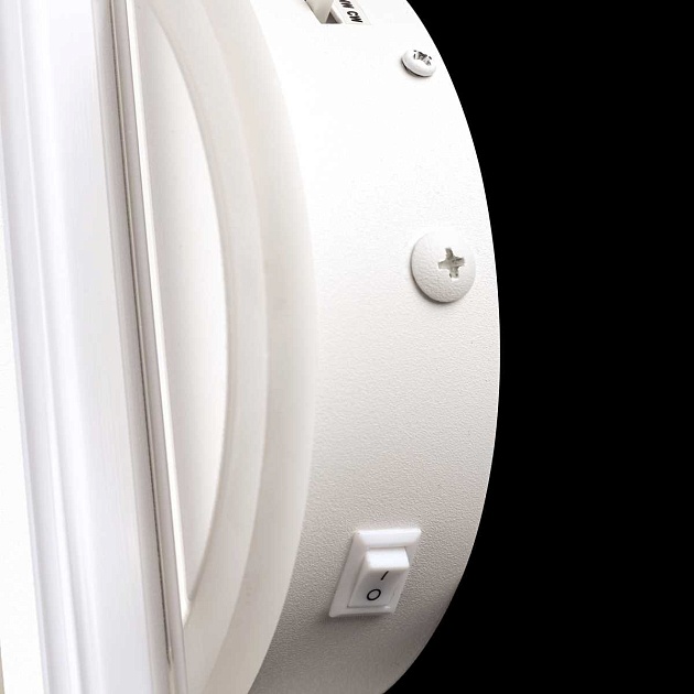 Бра Citilux TRENT CL203520 изображение 10 Бра Citilux TRENT CL203520 Фото № 10