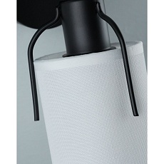 Спот Moderli Inari V11846-1W 2