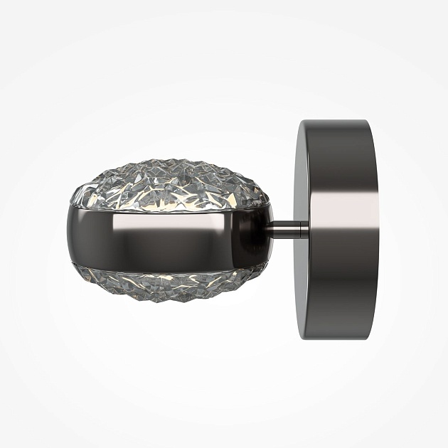 Бра Maytoni Mind MOD299WL-L10BC3K Фото № 9