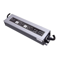 Блок питания SWG 12V 200W IP67 16,7A MTPW-200-12 001277 2