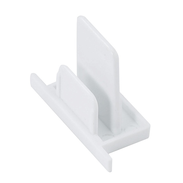 Заглушка Arte Lamp Track Accessories A210133 Фото № 1
