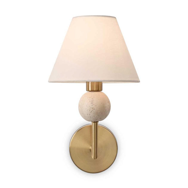 Бра Freya FR2043WL-01BS изображение 5 Бра Freya FR2043WL-01BS Фото № 5