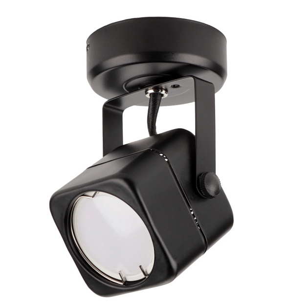 Спот Ritter Arton 59961 6 Фото № 1