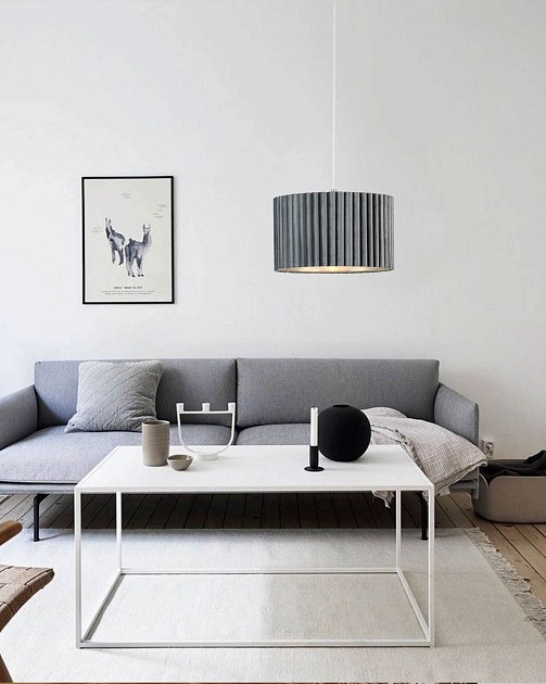 Подвесной светильник Eglo Tamaresco 39774 изображение 2 Подвесной светильник Eglo Tamaresco 39774 Фото № 2