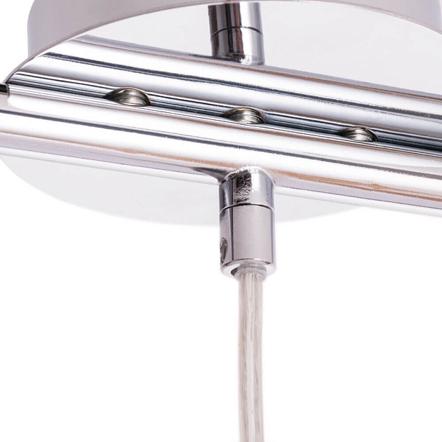 Подвесной светильник Arte Lamp Aries A8983SP-3CC Фото № 3