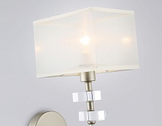 Бра Ambrella Light High Light Classic LH71335 3