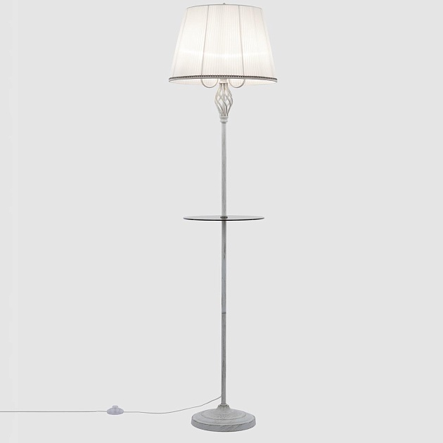 Торшер Citilux Вена CL402920T изображение 5 Торшер Citilux Вена CL402920T Фото № 5
