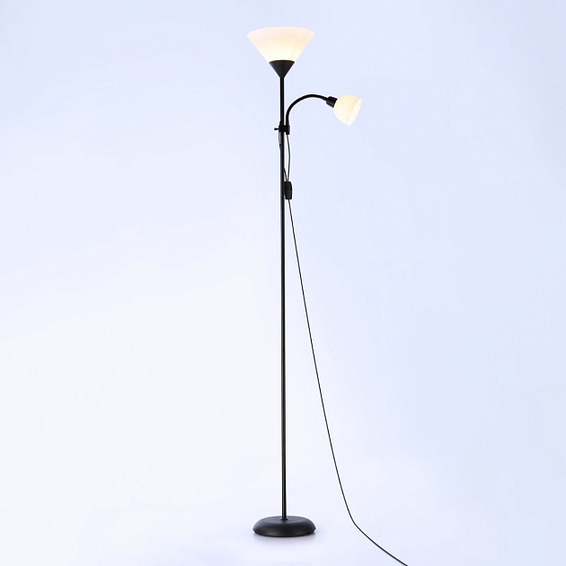 Торшер Ambrella light Traditional TR97629 изображение 2 Торшер Ambrella light Traditional TR97629 Фото № 2