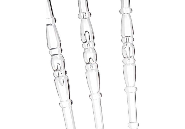 Кухонный стул Woodville Chiavari 15439 изображение 3 Кухонный стул Woodville Chiavari 15439 Фото № 3