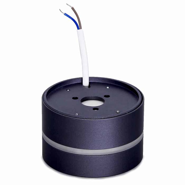 Потолочный светильник Ambrella light Techno Spot TN621 изображение 4 Потолочный светильник Ambrella light Techno Spot TN621 Фото № 4