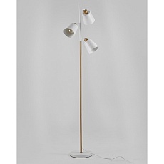 Торшер Moderli Floor V3050-3F 5