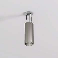 Потолочный светодиодный светильник Denkirs Shine Tube DK2615-DN 1