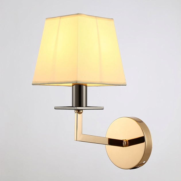 Бра Moderli Anna V2670-1W Фото № 3