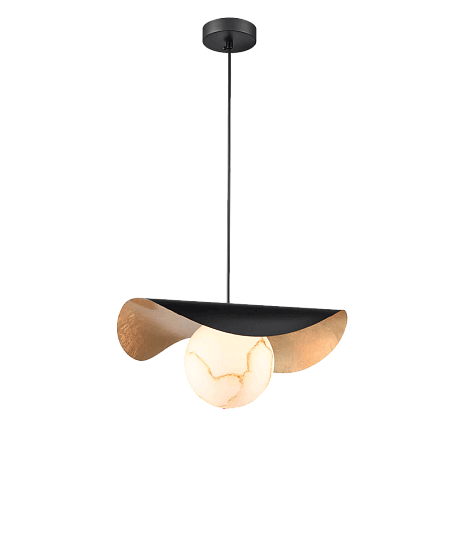 Подвесной светильник Vele Luce Aronos VL5734P11 Фото № 6