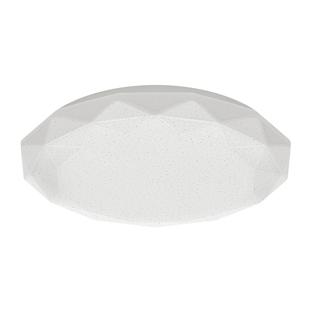 Потолочный светодиодный светильник Ritter Brilliance 52100 6 изображение 1 Потолочный светодиодный светильник Ritter Brilliance 52100 6 Фото № 1