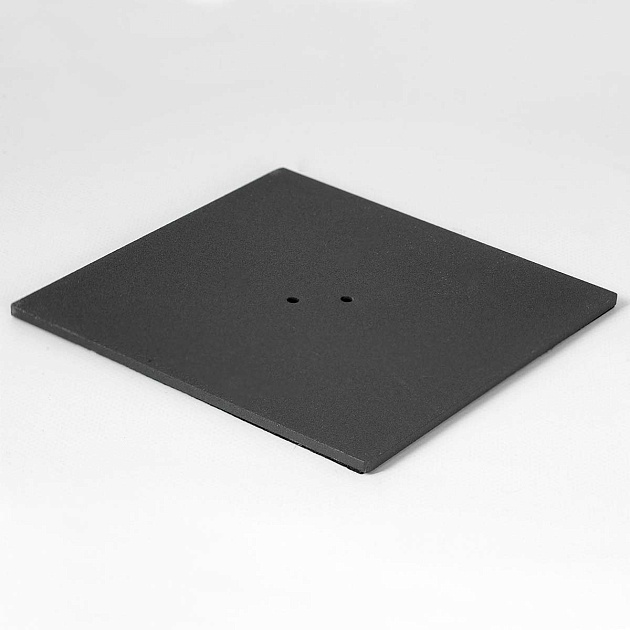 Торшер Lussole LOFT MODESTO LSP-0907 изображение 3 Торшер Lussole LOFT MODESTO LSP-0907 Фото № 3