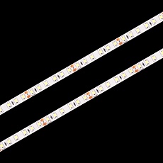 Светодиодная лента Loft IT Power Strip 9,6W/m 24V 4000K IP20 5m 10363/12020 NW 3