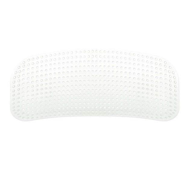 Офисное кресло Sheffilton SHT-S85М белый/бежевый/хром лак 6231798805 изображение 2 Офисное кресло Sheffilton SHT-S85М белый/бежевый/хром лак 6231798805 Фото № 2