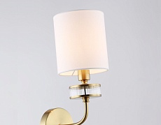 Бра Ambrella Light High Light Classic LH71255 3