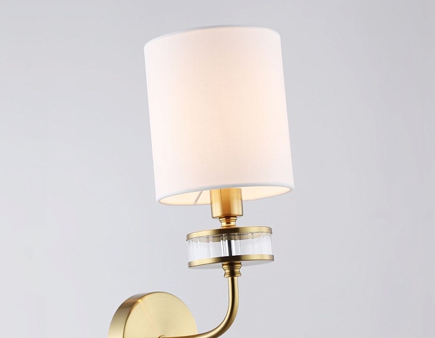 Бра Ambrella Light High Light Classic LH71255 Фото № 4