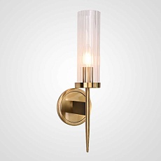 Бра Imperium Loft Alouette 101391-26