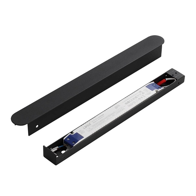 Драйвер Odeon Light Fino Xs Leda 357784BL Фото № 1