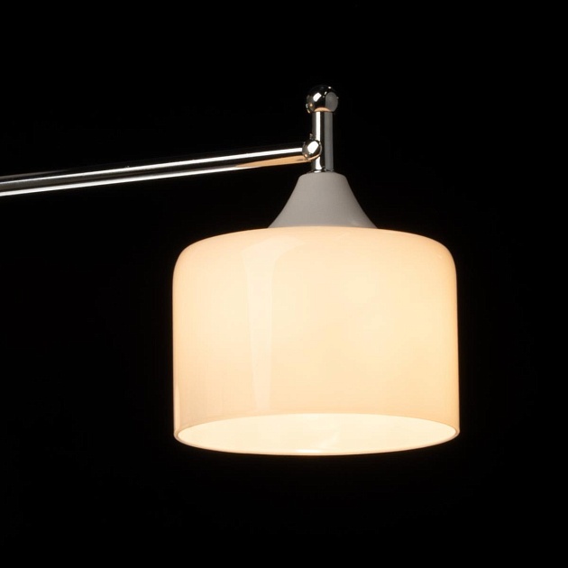 Люстра De City Тетро 118010705 Фото № 7