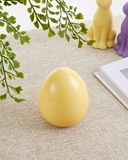 Фигурка Яйцо Eglo Yaypan 427988 1