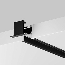 Алюминиевый профиль встраиваемый Maytoni Led Strip 632013 3
