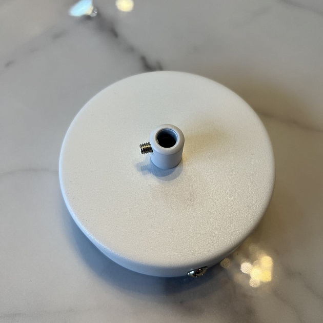 Подвесной светильник Imperium Loft Nord 190502-26 Фото № 3