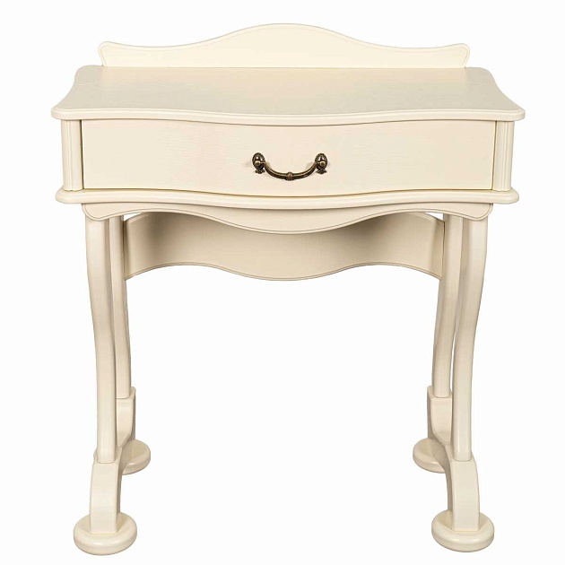 Консоль Мебелик Джульетта 008572 изображение 9 Консоль Мебелик Джульетта 008572 Фото № 9