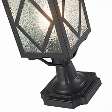 Уличный светильник ST Luce Lorne SL084.405.01 3