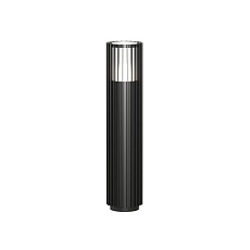 Ландшафтный светильник Denkirs Farsun DK9725-BK 3