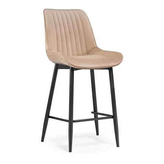 Полубарный стул Woodville Седа К 511169 Фото № 1