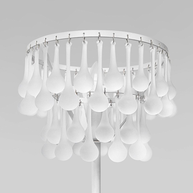 Настольная лампа Bogates Gutta 01126/1 a068864 изображение 5 Настольная лампа Bogates Gutta 01126/1 a068864 Фото № 5