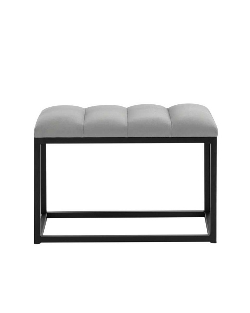 Банкетка Stool Group Нильсон vt-hosten-904 Фото № 4